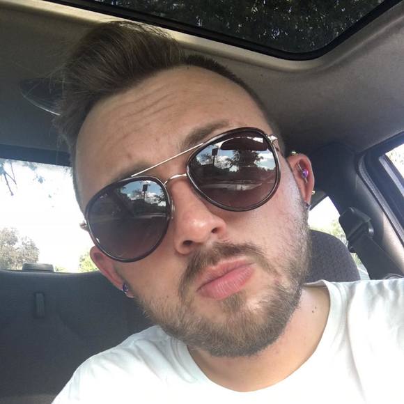 johnblackwel217